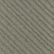 Płytki dywanowe Desso Traverse 9096