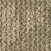 Płytki Dywanowe Desso AirMaster Desert 9097