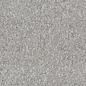 9098