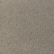 Wykładzina dywanowa w rolce Desso Asteranne 9104