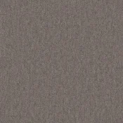 Płytki dywanowe Desso Essence Pure 9104