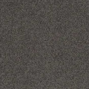 9104