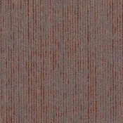 9105