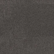 9107