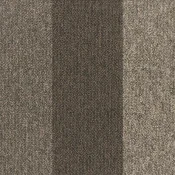 9107