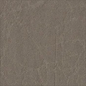 Wykładzina dywanowa w rolce Desso Flagstone 9115-V