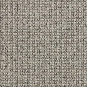 Wykładzina dywanowa w rolce Desso Urquiola 9118