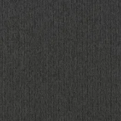 9500