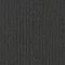 9500
