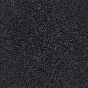 9501