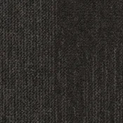 Płytki dywanowe Desso Essence Structure 9502