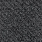 Płytki dywanowe Desso Traverse 9502