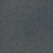 9503