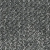9503