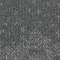 9503