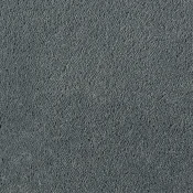 Wykładzina dywanowa w rolce Desso Asteranne 9504