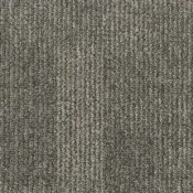 9505