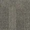 9505