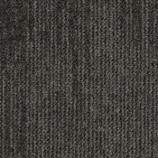 Płytki dywanowe Desso Essence Structure 9505