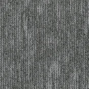 9506