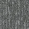 9506