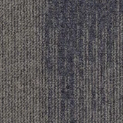 Płytki dywanowe Desso Essence Structure 9507