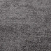 Wykładzina dywanowa w rolce Desso Shades 9511
