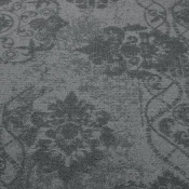 Wykładzina dywanowa w rolce Desso Patterns 9511