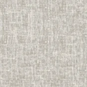 Wykładzina dywanowa w rolce Desso & Ex 9512-610