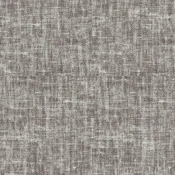 Wykładzina dywanowa w rolce Desso & Ex 9512-611