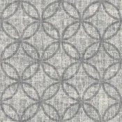 Wykładzina dywanowa w rolce Desso & Ex 9512-613