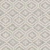 Wykładzina dywanowa w rolce Desso & Ex 9512-628