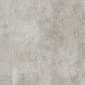 Wykładzina dywanowa w rolce Desso & Ex 9512-630