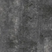 Wykładzina dywanowa w rolce Desso & Ex 9512-631