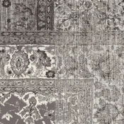 Wykładzina dywanowa w rolce Desso & Ex 9512-642