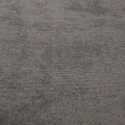 Wykładzina dywanowa w rolce Desso Shades 9513