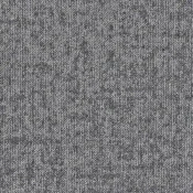 9513