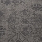 Wykładzina dywanowa w rolce Desso Patterns 9513