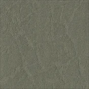 Wykładzina dywanowa w rolce Desso Flagstone 9514-V