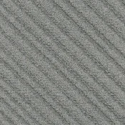 Płytki dywanowe Desso Traverse 9517