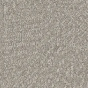 Płytki dywanowe Desso Evolve 9517