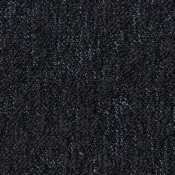 9521