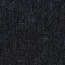 9521