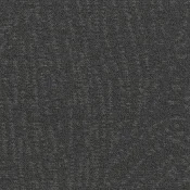 Płytki dywanowe Desso Evolve 9521