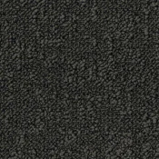 9522