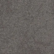 9524