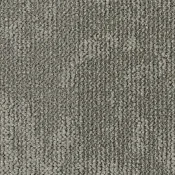 Płytki Dywanowe Desso AirMaster Desert 9525
