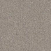 Płytki dywanowe Desso Essence Pure 9526