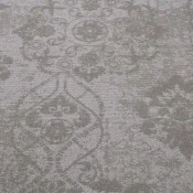 Wykładzina dywanowa w rolce Desso Patterns 9526(1)