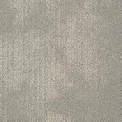 9526